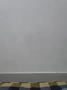 Khushboo_rani_3684  live sex cam