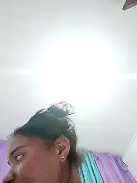 Luna2026_  live sex cam