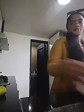 Luna2026_  live sex cam