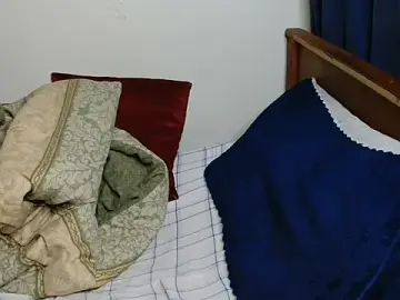 Mercie_smith  live sex cam