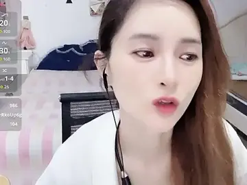 Miaomiao-99  live sex cam