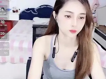 Miaomiao-99  live sex cam