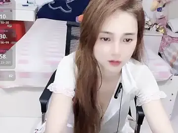 Miaomiao-99  live sex cam