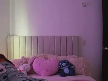 Miss_grace_  live sex cam