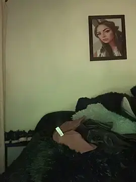 MorenaQueen_  live sex cam