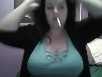 Mrsmindhoney420  live sex cam