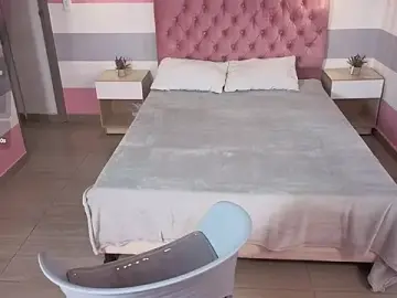 Samantaortega__  live sex cam