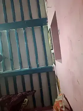 Sexyneha45  live sex cam