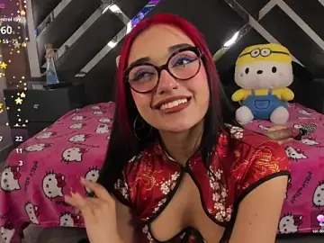 Star_xmoonx  live sex cam