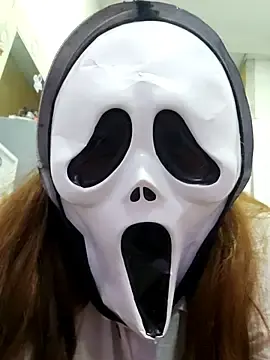 Stefanycur  live sex cam
