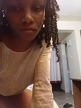 Steph53n  live sex cam