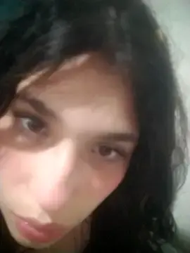 Valentina07-  live sex cam