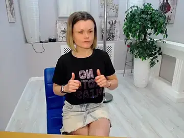 Wild_temptation_  live sex cam