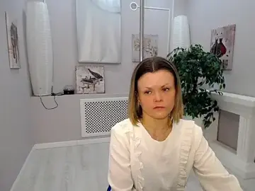 Wild_temptation_  live sex cam