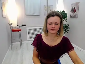 Wild_temptation_  live sex cam