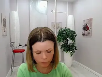 Wild_temptation_  live sex cam