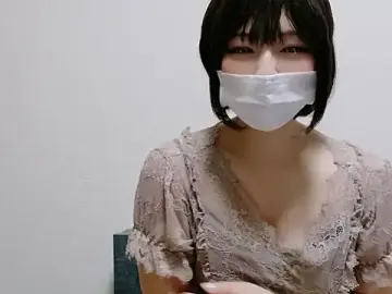XxNANAxxo  live sex cam