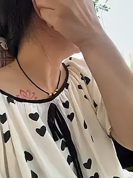 Xxiaxia-2026  live sex cam