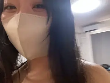 Yazawa_oO  live sex cam