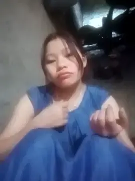 -Lena_  live sex cam