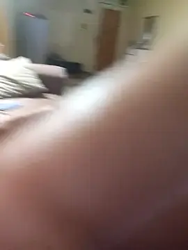 500dodo  live sex cam