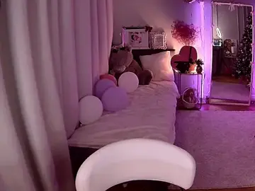 Alina_Mood  live sex cam