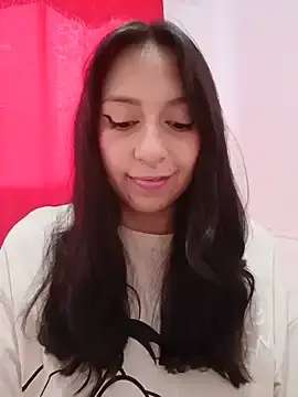 AlondraaGomez33  live sex cam