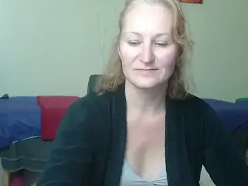 AmellyGrand  live sex cam