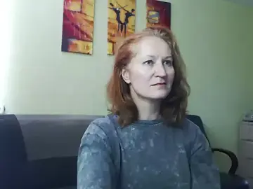 AmellyGrand  live sex cam
