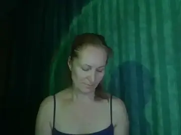 AmellyGrand  live sex cam