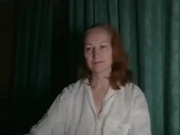 AmellyGrand  live sex cam