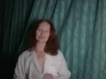 AmellyGrand  live sex cam