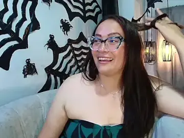 Angie_Salazar  live sex cam
