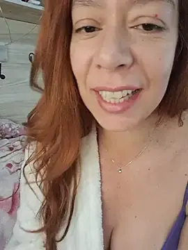 AnittaRed  live sex cam