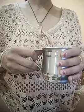 Anna_gougeous  live sex cam