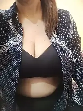 Anna_gougeous  live sex cam