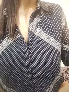 Anna_gougeous  live sex cam