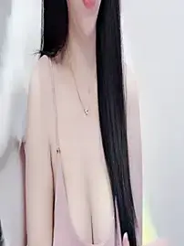 Annie_nii  live sex cam