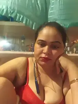 Anushka_1159  live sex cam