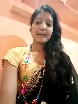 Ayesharani1  live sex cam