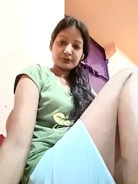 Ayesharani1  live sex cam