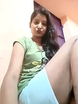 Ayesharani1  live sex cam