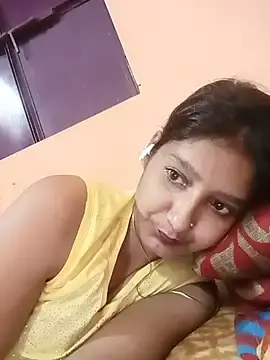 Ayesharani1  live sex cam