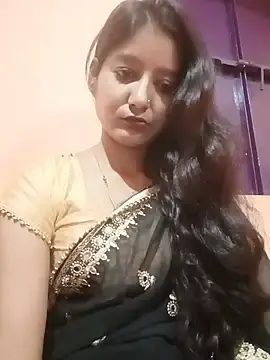 Ayesharani1  live sex cam