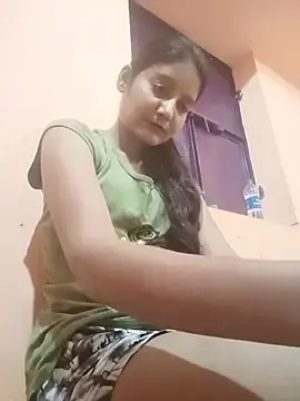 Ayesharani1  live sex cam