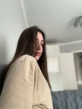 BOOMFOXY  live sex cam