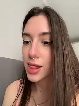 BOOMFOXY  live sex cam