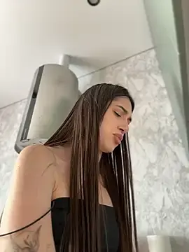 BOOMFOXY  live sex cam
