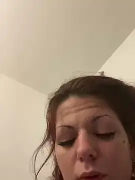 BionicBunni  live sex cam