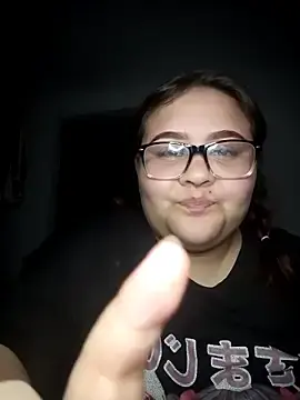 Briandasmit  live sex cam